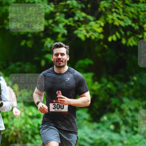 11.10.2026 - Bramfelder Halbmarathon 2026 LAZAROV Photography http://msf.ph/oto/10844345 11.10.2026 10:59:24 Laufen 300 meine-sportfotos.de