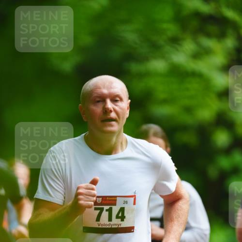 11.10.2026 - Bramfelder Halbmarathon 2026 LAZAROV Photography http://msf.ph/oto/10844348 11.10.2026 10:59:27 Laufen 5, 26, 714 meine-sportfotos.de
