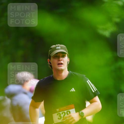 11.10.2026 - Bramfelder Halbmarathon 2026 LAZAROV Photography http://msf.ph/oto/10844351 11.10.2026 10:59:29 Laufen 320 meine-sportfotos.de