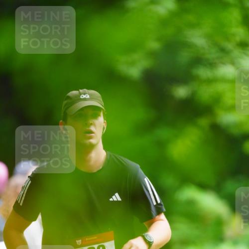 11.10.2026 - Bramfelder Halbmarathon 2026 LAZAROV Photography http://msf.ph/oto/10844354 11.10.2026 10:59:29 Laufen 329 meine-sportfotos.de