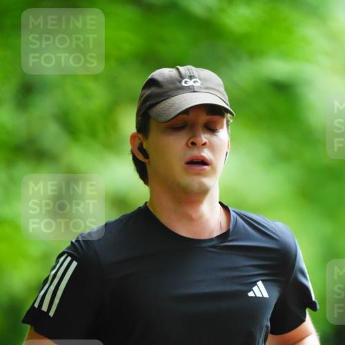 11.10.2026 - Bramfelder Halbmarathon 2026 LAZAROV Photography http://msf.ph/oto/10844357 11.10.2026 10:59:31 Laufen 35, 329 meine-sportfotos.de