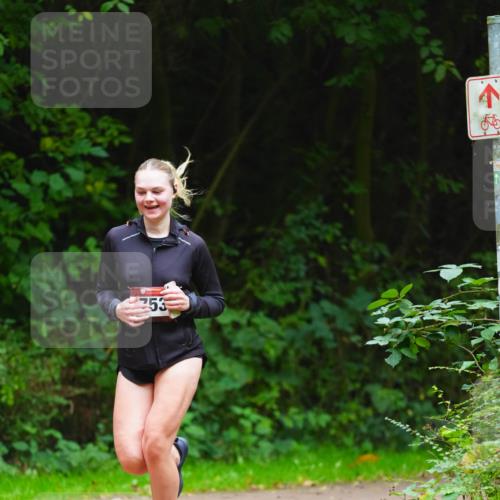 11.10.2026 - Bramfelder Halbmarathon 2026 LAZAROV Photography http://msf.ph/oto/10844359 11.10.2026 10:59:37 Laufen 753 meine-sportfotos.de
