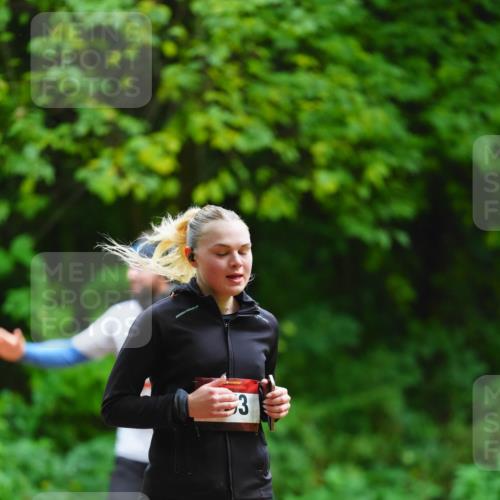 11.10.2026 - Bramfelder Halbmarathon 2026 LAZAROV Photography http://msf.ph/oto/10844365 11.10.2026 10:59:41 Laufen 3 meine-sportfotos.de