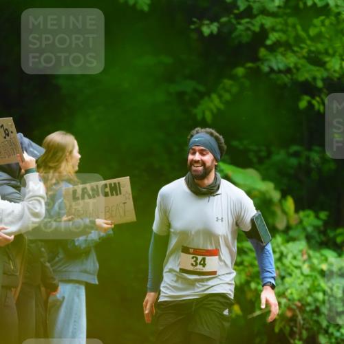 11.10.2026 - Bramfelder Halbmarathon 2026 LAZAROV Photography http://msf.ph/oto/10844369 11.10.2026 10:59:42 Laufen 34 meine-sportfotos.de