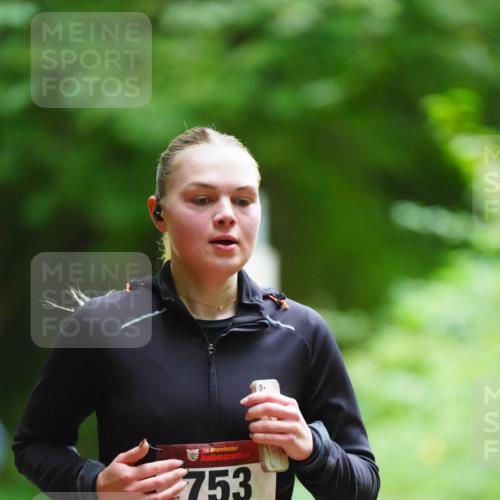 11.10.2026 - Bramfelder Halbmarathon 2026 LAZAROV Photography http://msf.ph/oto/10844371 11.10.2026 10:59:44 Laufen 35, 753, 0 meine-sportfotos.de