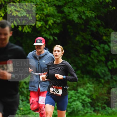11.10.2026 - Bramfelder Halbmarathon 2026 LAZAROV Photography http://msf.ph/oto/10844374 11.10.2026 10:59:45 Laufen 153, 30, 385 meine-sportfotos.de