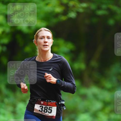 11.10.2026 - Bramfelder Halbmarathon 2026 LAZAROV Photography http://msf.ph/oto/10844379 11.10.2026 10:59:49 Laufen 0500, 385 meine-sportfotos.de