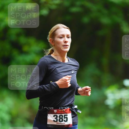 11.10.2026 - Bramfelder Halbmarathon 2026 LAZAROV Photography http://msf.ph/oto/10844381 11.10.2026 10:59:49 Laufen 385 meine-sportfotos.de