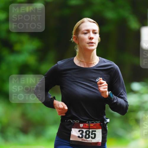 11.10.2026 - Bramfelder Halbmarathon 2026 LAZAROV Photography http://msf.ph/oto/10844382 11.10.2026 10:59:49 Laufen 385 meine-sportfotos.de