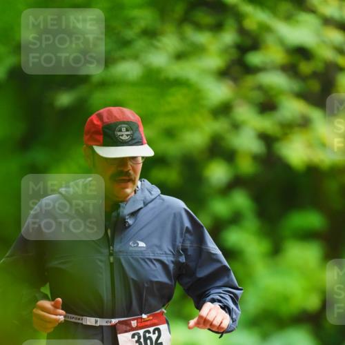 11.10.2026 - Bramfelder Halbmarathon 2026 LAZAROV Photography http://msf.ph/oto/10844385 11.10.2026 10:59:52 Laufen 35, 362 meine-sportfotos.de