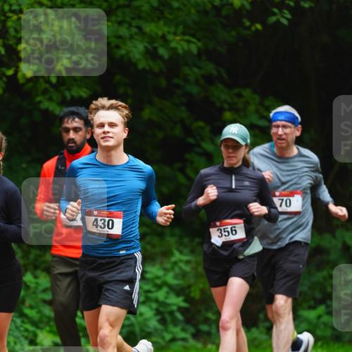 11.10.2026 - Bramfelder Halbmarathon 2026 LAZAROV Photography http://msf.ph/oto/10844397 11.10.2026 10:59:58 Laufen 430, 356, 70 meine-sportfotos.de