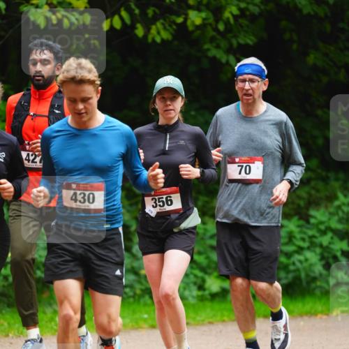 11.10.2026 - Bramfelder Halbmarathon 2026 LAZAROV Photography http://msf.ph/oto/10844401 11.10.2026 10:59:59 Laufen 427, 430, 356, 70 meine-sportfotos.de