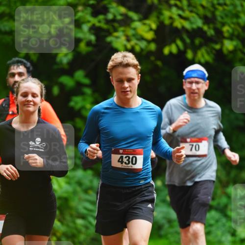 11.10.2026 - Bramfelder Halbmarathon 2026 LAZAROV Photography http://msf.ph/oto/10844403 11.10.2026 11:00:00 Laufen 430, 70 meine-sportfotos.de