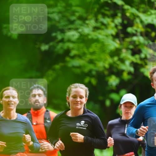 11.10.2026 - Bramfelder Halbmarathon 2026 LAZAROV Photography http://msf.ph/oto/10844405 11.10.2026 11:00:01 Laufen 83, 08, 356 meine-sportfotos.de