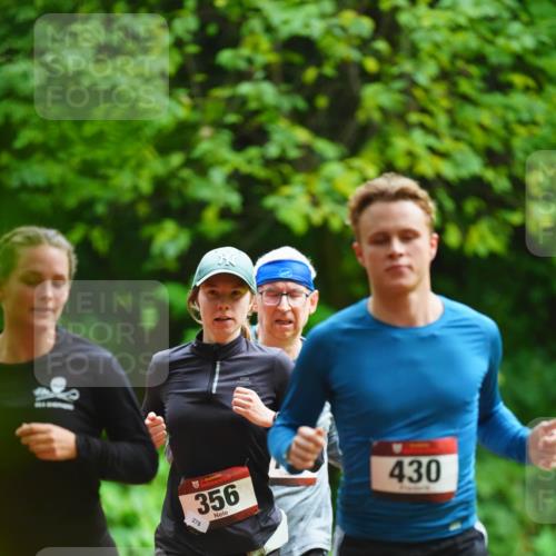 11.10.2026 - Bramfelder Halbmarathon 2026 LAZAROV Photography http://msf.ph/oto/10844407 11.10.2026 11:00:02 Laufen 356, 430, 278 meine-sportfotos.de