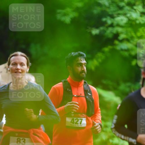 11.10.2026 - Bramfelder Halbmarathon 2026 LAZAROV Photography http://msf.ph/oto/10844410 11.10.2026 11:00:03 Laufen 83, 427, 108 meine-sportfotos.de