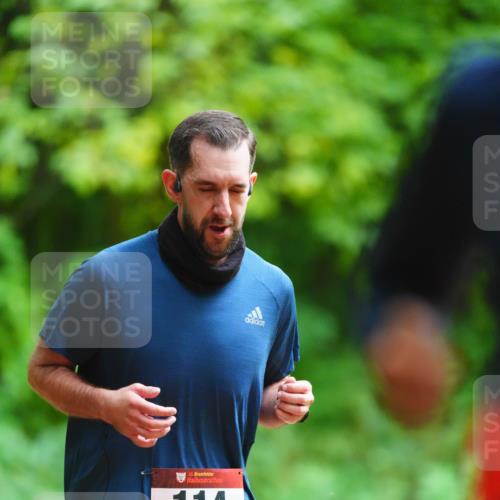 11.10.2026 - Bramfelder Halbmarathon 2026 LAZAROV Photography http://msf.ph/oto/10844414 11.10.2026 11:00:08 Laufen 35, 114 meine-sportfotos.de