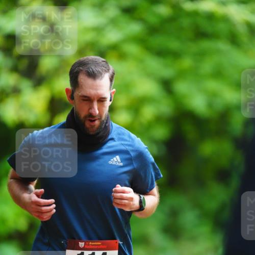 11.10.2026 - Bramfelder Halbmarathon 2026 LAZAROV Photography http://msf.ph/oto/10844415 11.10.2026 11:00:08 Laufen 114 meine-sportfotos.de