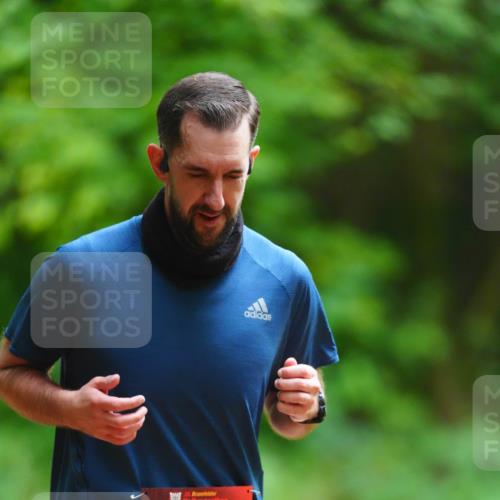 11.10.2026 - Bramfelder Halbmarathon 2026 LAZAROV Photography http://msf.ph/oto/10844418 11.10.2026 11:00:09 Laufen 35, 114 meine-sportfotos.de