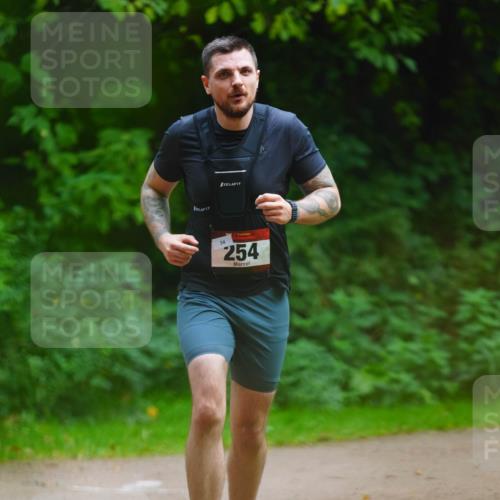 11.10.2026 - Bramfelder Halbmarathon 2026 LAZAROV Photography http://msf.ph/oto/10844426 11.10.2026 11:00:26 Laufen 34, 254 meine-sportfotos.de
