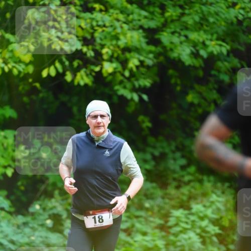 11.10.2026 - Bramfelder Halbmarathon 2026 LAZAROV Photography http://msf.ph/oto/10844430 11.10.2026 11:00:30 Laufen 18 meine-sportfotos.de