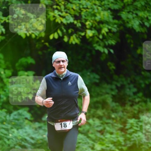 11.10.2026 - Bramfelder Halbmarathon 2026 LAZAROV Photography http://msf.ph/oto/10844432 11.10.2026 11:00:30 Laufen 18, 6 meine-sportfotos.de
