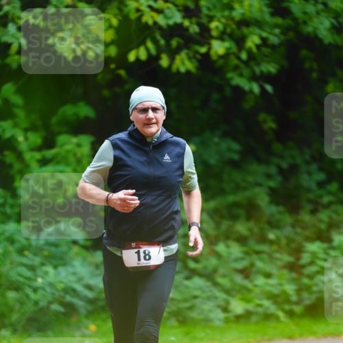 11.10.2026 - Bramfelder Halbmarathon 2026 LAZAROV Photography http://msf.ph/oto/10844433 11.10.2026 11:00:31 Laufen 18, 6 meine-sportfotos.de