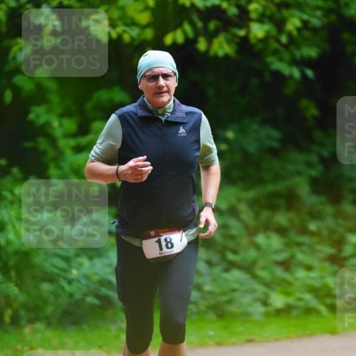 11.10.2026 - Bramfelder Halbmarathon 2026 LAZAROV Photography http://msf.ph/oto/10844436 11.10.2026 11:00:31 Laufen 18, 88 meine-sportfotos.de