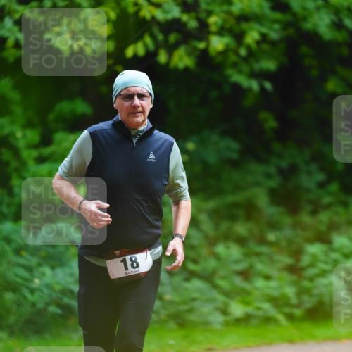 11.10.2026 - Bramfelder Halbmarathon 2026 LAZAROV Photography http://msf.ph/oto/10844437 11.10.2026 11:00:31 Laufen 18 meine-sportfotos.de