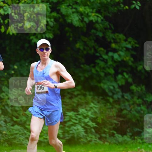 11.10.2026 - Bramfelder Halbmarathon 2026 LAZAROV Photography http://msf.ph/oto/10844442 11.10.2026 11:00:37 Laufen 496 meine-sportfotos.de