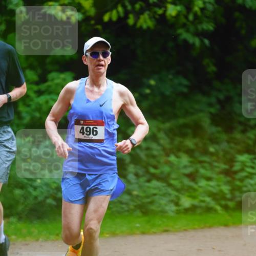 11.10.2026 - Bramfelder Halbmarathon 2026 LAZAROV Photography http://msf.ph/oto/10844447 11.10.2026 11:00:38 Laufen 496 meine-sportfotos.de
