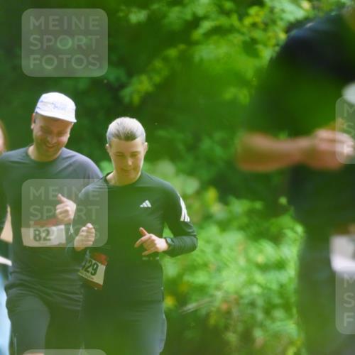 11.10.2026 - Bramfelder Halbmarathon 2026 LAZAROV Photography http://msf.ph/oto/10844455 11.10.2026 11:00:43 Laufen 82, 129 meine-sportfotos.de