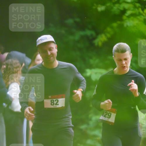 11.10.2026 - Bramfelder Halbmarathon 2026 LAZAROV Photography http://msf.ph/oto/10844458 11.10.2026 11:00:44 Laufen 82, 29 meine-sportfotos.de