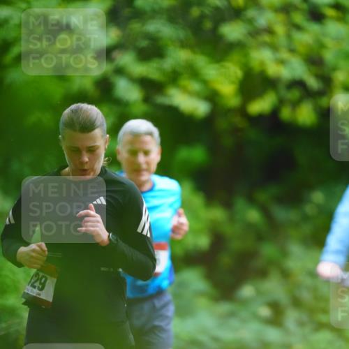 11.10.2026 - Bramfelder Halbmarathon 2026 LAZAROV Photography http://msf.ph/oto/10844459 11.10.2026 11:00:44 Laufen 29 meine-sportfotos.de