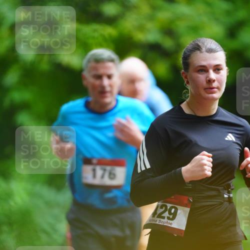 11.10.2026 - Bramfelder Halbmarathon 2026 LAZAROV Photography http://msf.ph/oto/10844463 11.10.2026 11:00:46 Laufen 176, 29 meine-sportfotos.de