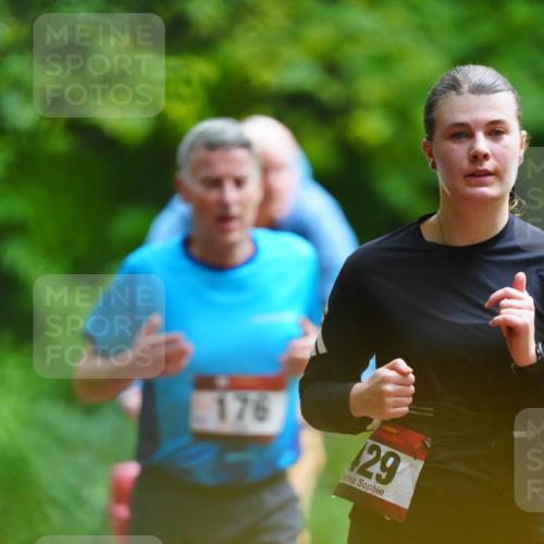 11.10.2026 - Bramfelder Halbmarathon 2026 LAZAROV Photography http://msf.ph/oto/10844464 11.10.2026 11:00:46 Laufen 176, 129 meine-sportfotos.de