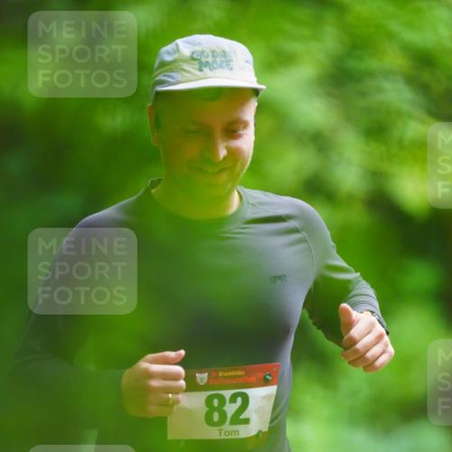 11.10.2026 - Bramfelder Halbmarathon 2026 LAZAROV Photography http://msf.ph/oto/10844467 11.10.2026 11:00:47 Laufen 35, 82 meine-sportfotos.de