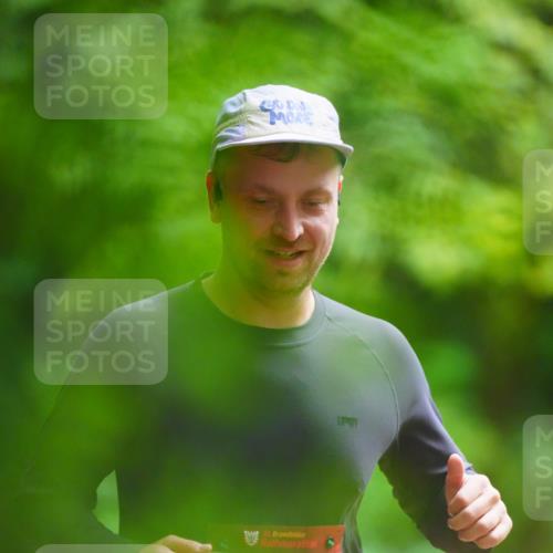 11.10.2026 - Bramfelder Halbmarathon 2026 LAZAROV Photography http://msf.ph/oto/10844468 11.10.2026 11:00:48 Laufen 82 meine-sportfotos.de