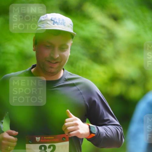 11.10.2026 - Bramfelder Halbmarathon 2026 LAZAROV Photography http://msf.ph/oto/10844469 11.10.2026 11:00:48 Laufen 35, 82 meine-sportfotos.de