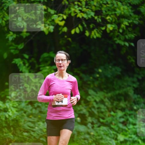 11.10.2026 - Bramfelder Halbmarathon 2026 LAZAROV Photography http://msf.ph/oto/10844474 11.10.2026 11:00:52 Laufen  meine-sportfotos.de