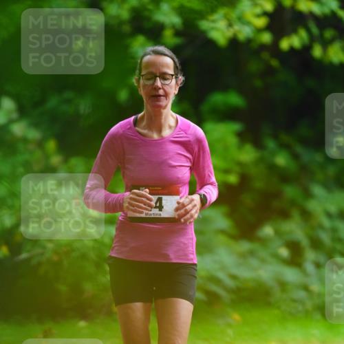 11.10.2026 - Bramfelder Halbmarathon 2026 LAZAROV Photography http://msf.ph/oto/10844479 11.10.2026 11:00:54 Laufen 4 meine-sportfotos.de