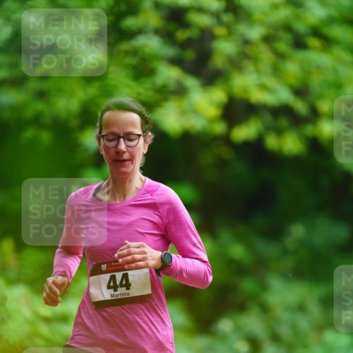 11.10.2026 - Bramfelder Halbmarathon 2026 LAZAROV Photography http://msf.ph/oto/10844481 11.10.2026 11:00:55 Laufen 35, 44 meine-sportfotos.de