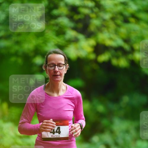 11.10.2026 - Bramfelder Halbmarathon 2026 LAZAROV Photography http://msf.ph/oto/10844482 11.10.2026 11:00:55 Laufen 44 meine-sportfotos.de