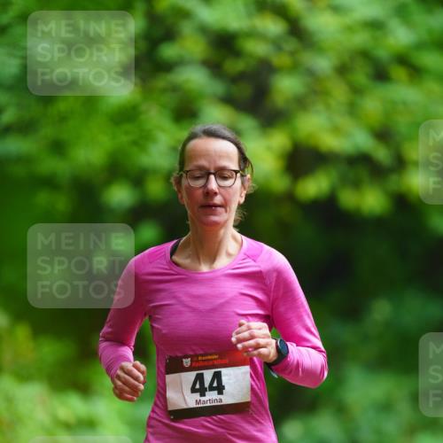 11.10.2026 - Bramfelder Halbmarathon 2026 LAZAROV Photography http://msf.ph/oto/10844484 11.10.2026 11:00:56 Laufen 35, 44 meine-sportfotos.de