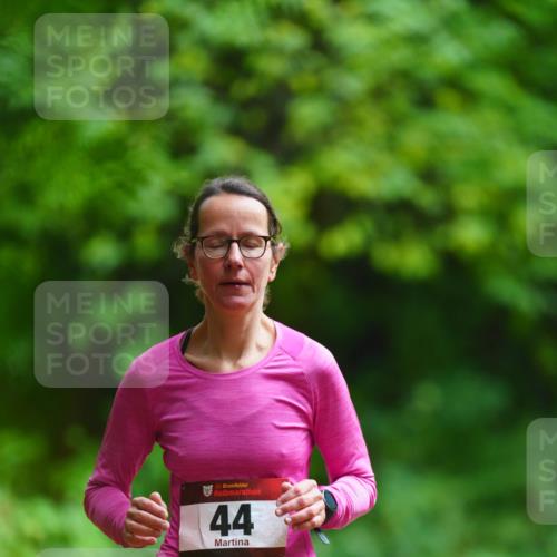 11.10.2026 - Bramfelder Halbmarathon 2026 LAZAROV Photography http://msf.ph/oto/10844485 11.10.2026 11:00:56 Laufen 5, 44 meine-sportfotos.de