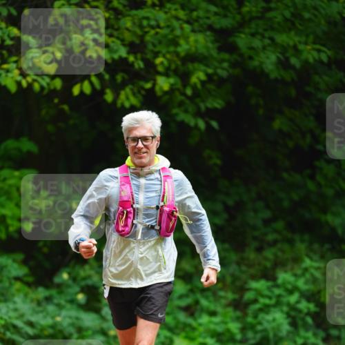 11.10.2026 - Bramfelder Halbmarathon 2026 LAZAROV Photography http://msf.ph/oto/10844490 11.10.2026 11:01:01 Laufen  meine-sportfotos.de