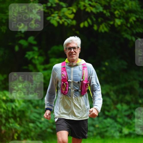 11.10.2026 - Bramfelder Halbmarathon 2026 LAZAROV Photography http://msf.ph/oto/10844494 11.10.2026 11:01:01 Laufen  meine-sportfotos.de