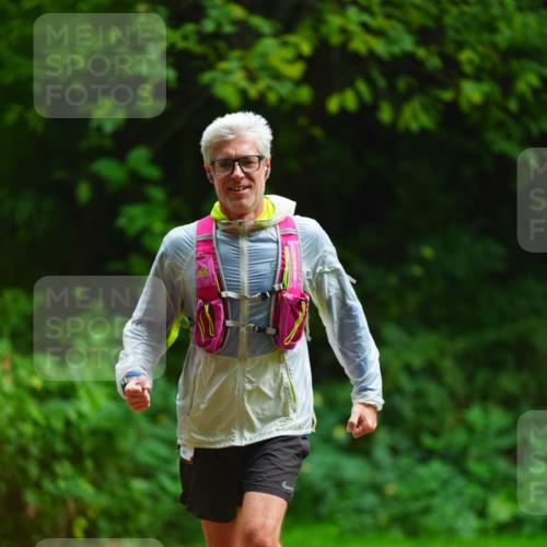 11.10.2026 - Bramfelder Halbmarathon 2026 LAZAROV Photography http://msf.ph/oto/10844496 11.10.2026 11:01:02 Laufen  meine-sportfotos.de