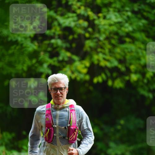 11.10.2026 - Bramfelder Halbmarathon 2026 LAZAROV Photography http://msf.ph/oto/10844498 11.10.2026 11:01:02 Laufen  meine-sportfotos.de