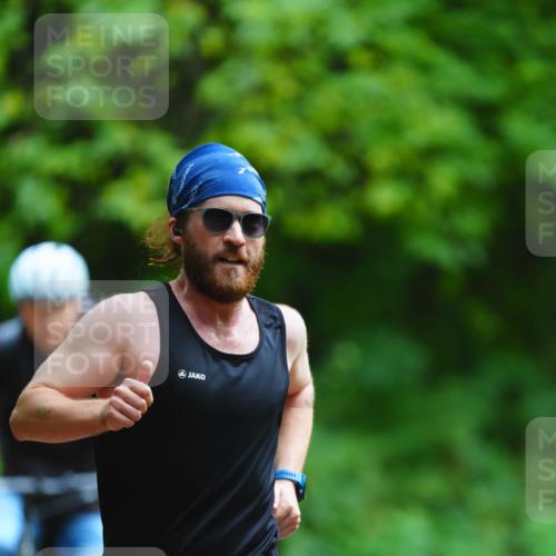 11.10.2026 - Bramfelder Halbmarathon 2026 LAZAROV Photography http://msf.ph/oto/10844501 11.10.2026 11:01:34 Laufen 219, 281 meine-sportfotos.de